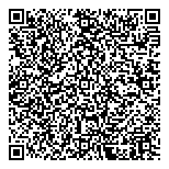 QR код "Medical On Group"