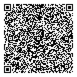 QR код "Мастерская здоровья"
