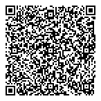 QR код "ОстовМед"
