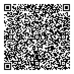 QR код "Лека-Фарм"