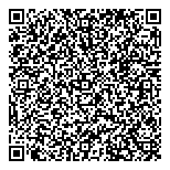 QR код "МираСпорт"