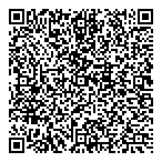 QR код "In Tonus"