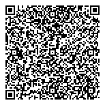 QR код "Точка опоры"