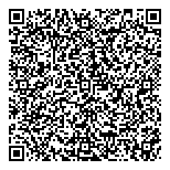 QR код "МДМ Клиника"