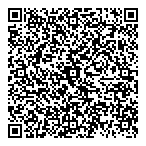 QR код "Профессор"