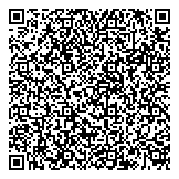 QR код "Иль де Прованс"