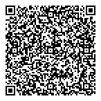 QR код "На здоровье"