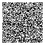 QR код "OsteoDoctor"