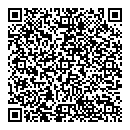 QR код "Леди-Мед"