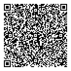 QR код "Студия 4 авеню"