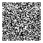 QR код "Клиника доктора Куканова"