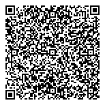 QR код "SFM Academy"