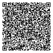 QR код "Радужный источник"