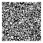 QR код "Эндокринологический научный центр"