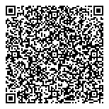 QR код "NADLEN-NAIL"