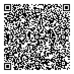 QR код "HeyNails"