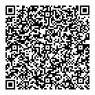 QR код "TS-Studio"