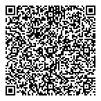 QR код "Прайм Роуз"