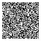 QR код "Nail Sunny"