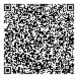 QR код "Студия Анны Ключко"