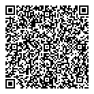 QR код "S-tet"
