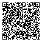 QR код "Медиус и К"