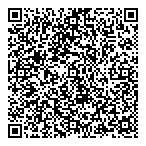 QR код "Crazy Nails"