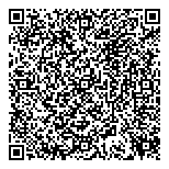 QR код "СССР"