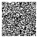 QR код "ORCHID NAILS"