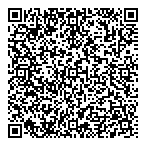 QR код "Soho NAILS"