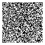 QR код "Nailsprofi"