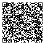 QR код "Лечу.ru"