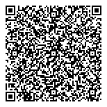 QR код "Nailspot"