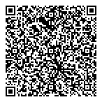 QR код "Nail Factory"