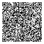 QR код "Пальцофф"