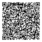 QR код "Nails Home"