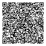 QR код "Tiffany Nails"
