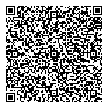 QR код "Московский"