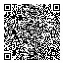 QR код "Nail"