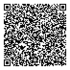 QR код "Health Club"