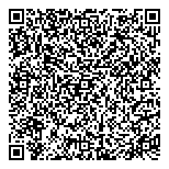 QR код "CLASSclub"