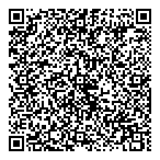 QR код "Лак"