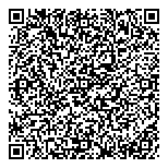 QR код "Авеню"