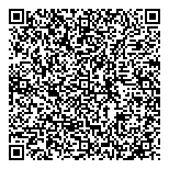 QR код "N-boutique"