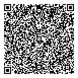 QR код "ManiClub"