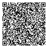 QR код "Nail Bistro"