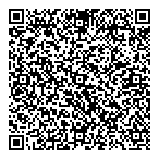 QR код "Алс-Мед"