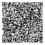 QR код "Royal Nails"