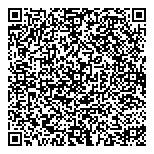 QR код "Дом маникюра"