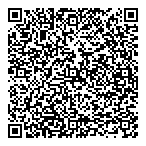 QR код "Маленькая радость"